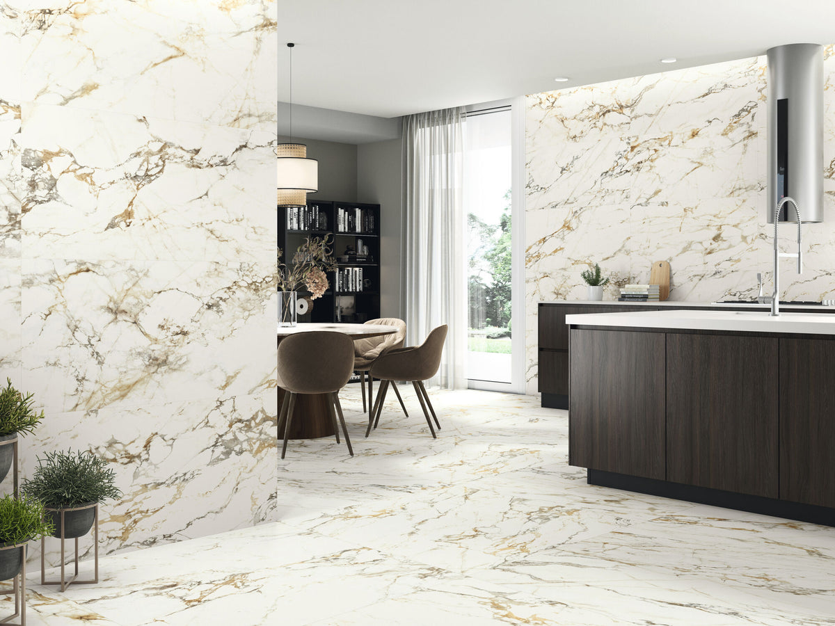 Best Kitchen Tiles Store in London | Kitchen Wall Tiles London - Elite ...