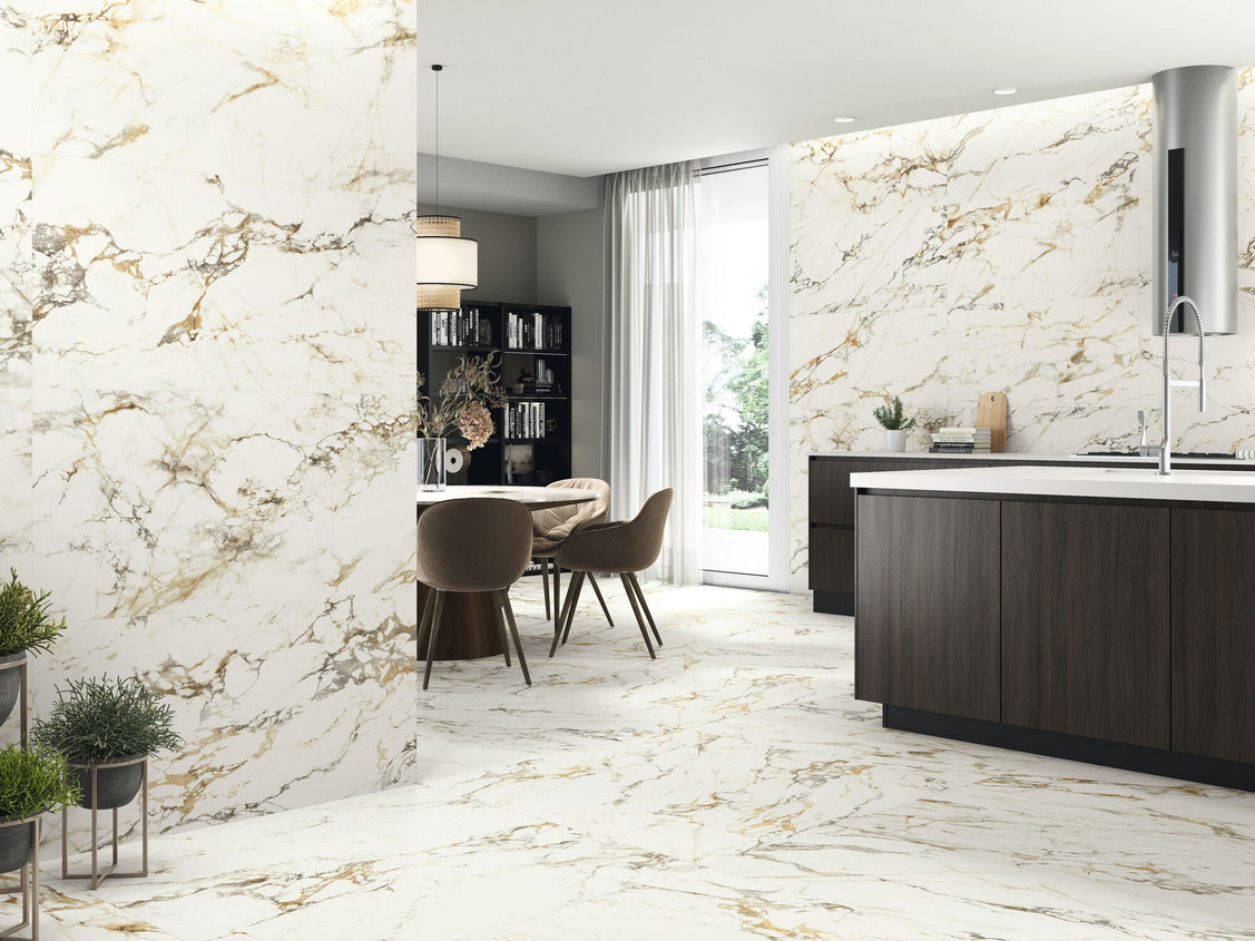 Best Kitchen Tiles Store in London Kitchen Wall Tiles London Elite