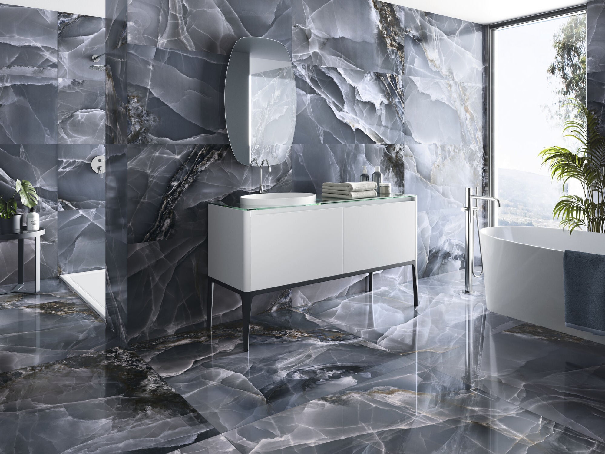 Best Bathroom Tiles Store in London Bathroom Tiles London Elite