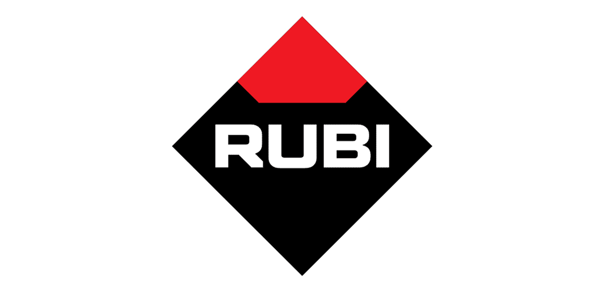 Rubi Label Logotipo Rubi Png Rubix Group Logo Vector (.SVG + .PNG)
