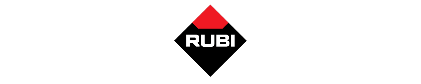 Rubi Label RUBI — Elite Tiles LTD