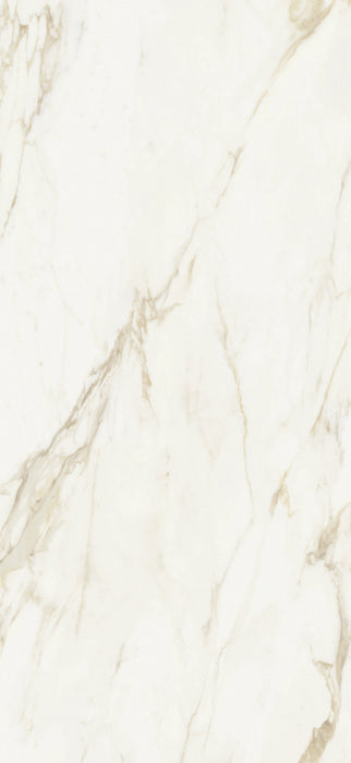 ADAGGIO GOLD PULIDO 260x120