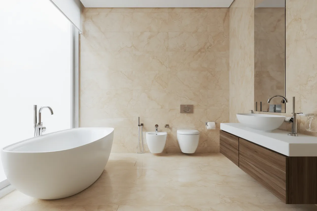 ASTURIAS 39X59 SPANISH PORCELAIN WALL&FLOOR BATHROOM AND KITCHEN TILES