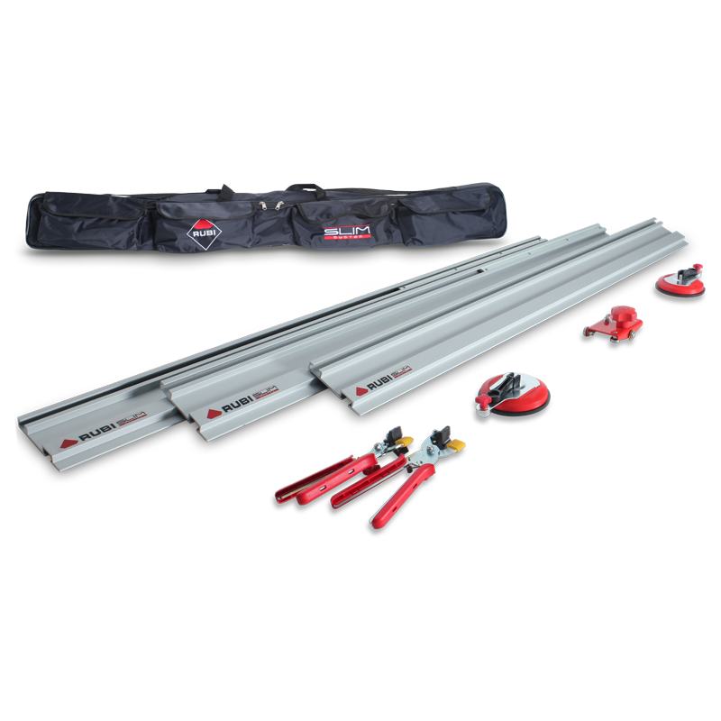 Rubi Slim System Cutter — Elite Tiles LTD