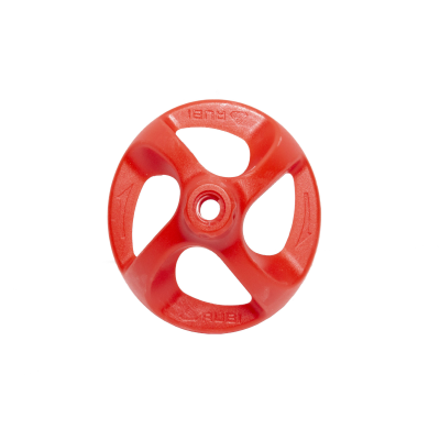 35950 RUBI CYCLONE LS CAPS (BOX-300)