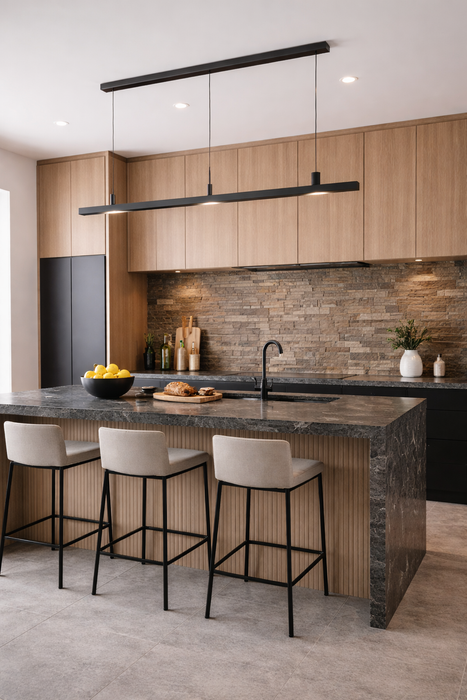 NEWTON MIX 29.2X58.5 PORCELAIN SPANISH INDOOR&OUTDOOR TILES