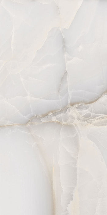 HARVEY NATURAL POLISHED 60X120 PORCELAIN SPANISH FLOOR&WALL TILES