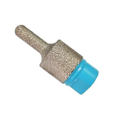 Sigma diamond hole enlarger M14 attachment 54030