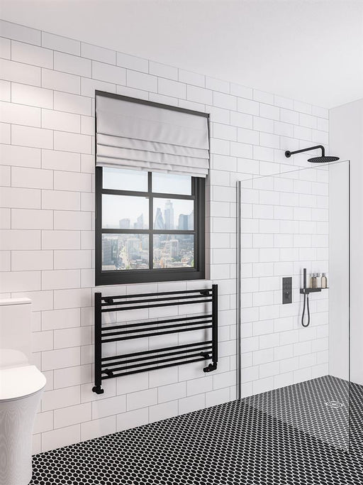 Under Radiator Tile Radiators — Elite Tiles LTD