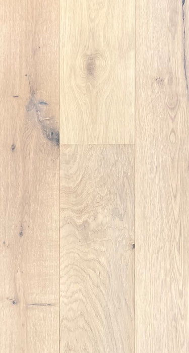 935 Piemonte European Oak Engineered Wood