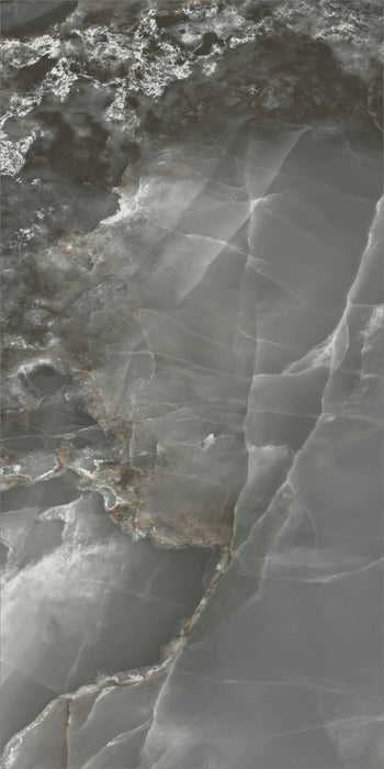 AGATE DARK PULIDO 60x120x0.6 PORCELAIN SPANISH WALL & FLOOR BATHROOM TILES