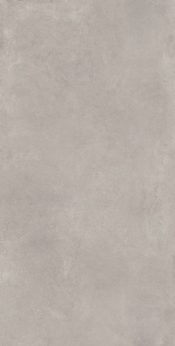 ARKETY COLLECTION 240X120