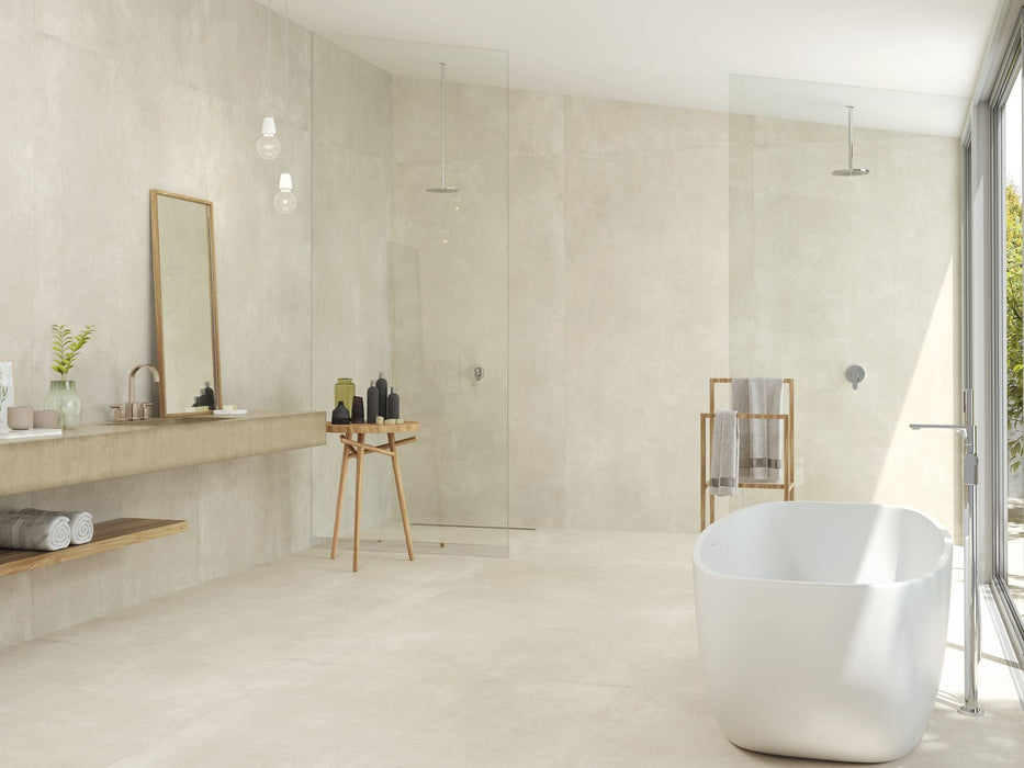 ARKETY COLLECTION 240X120