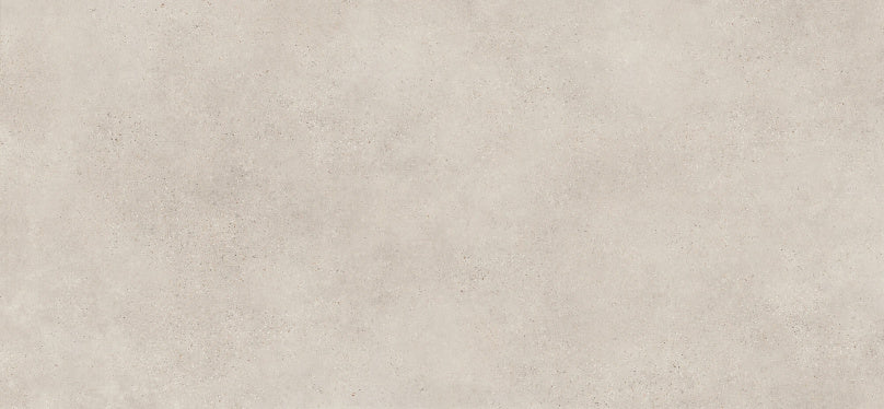 ASPHALT COLLECTION 260X120