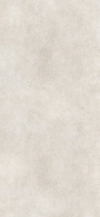 ASPHALT COLLECTION 260X120