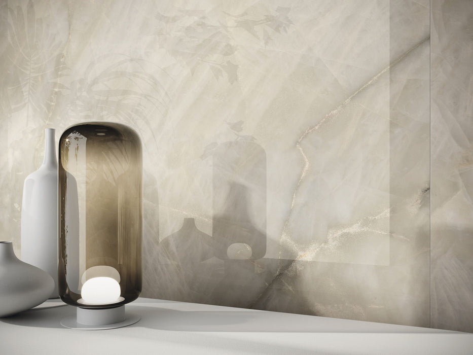 DIAMONDS COLLECTION 280X120