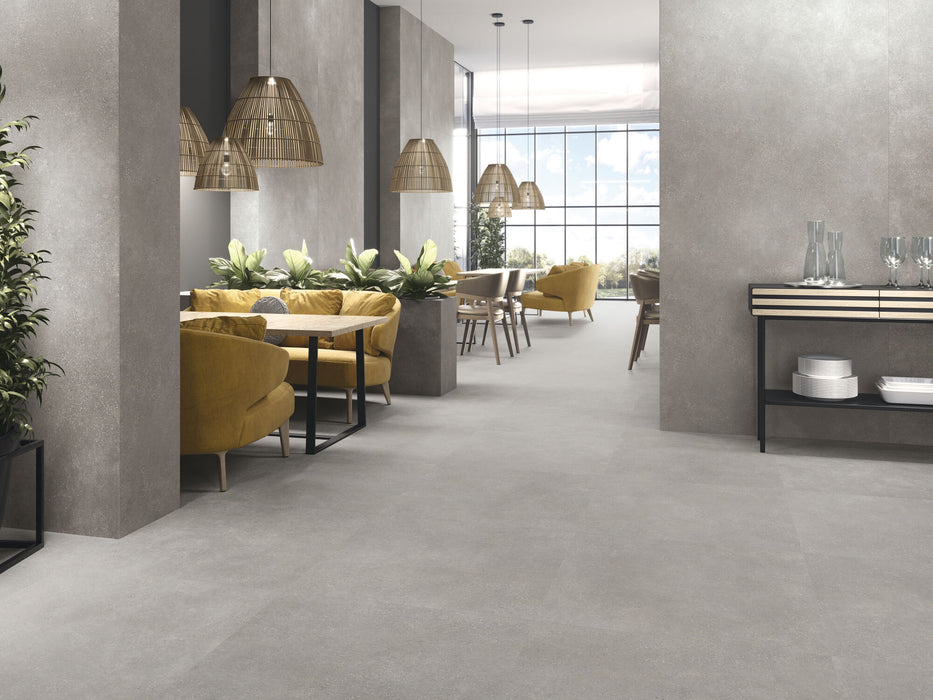 ASPHALT COLLECTION 260X120