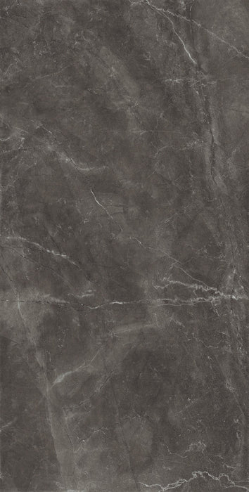 BAYONA COLLECTION 240X120