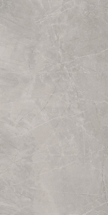 BAYONA COLLECTION 240X120