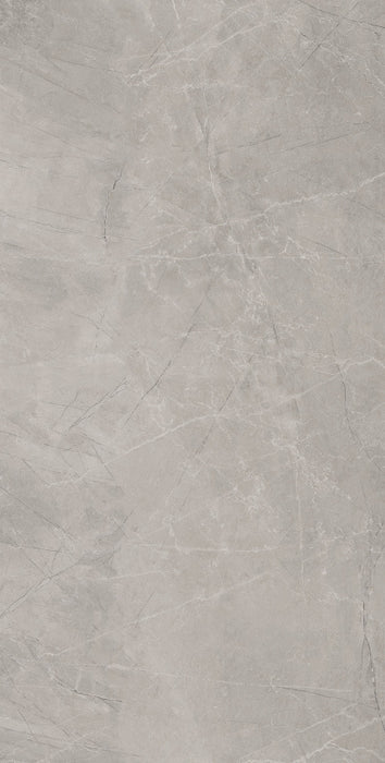 BAYONA COLLECTION 240X120