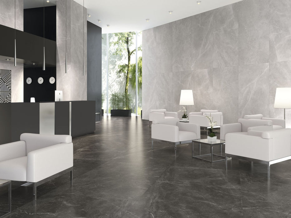 BAYONA COLLECTION 240X120