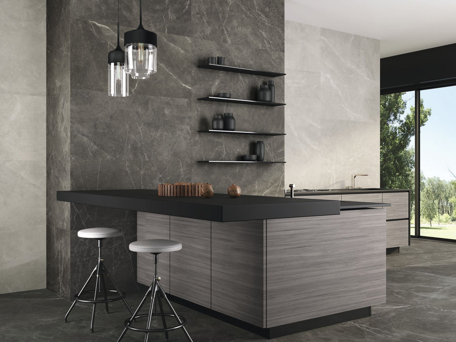 BAYONA COLLECTION 240X120