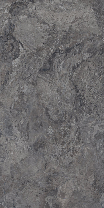 CANYON BLACK 60x120x10 PORCELAIN SPANISH WALL & FLOOR BATHROOM TILES