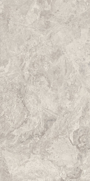 CANYON GREY 60x120x10 PORCELAIN SPANISH WALL & FLOOR BATHROOM TILES