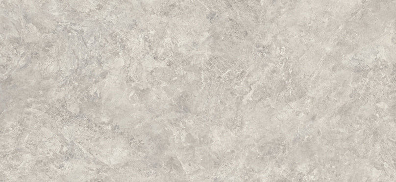 CANYON COLLECTION 260X120