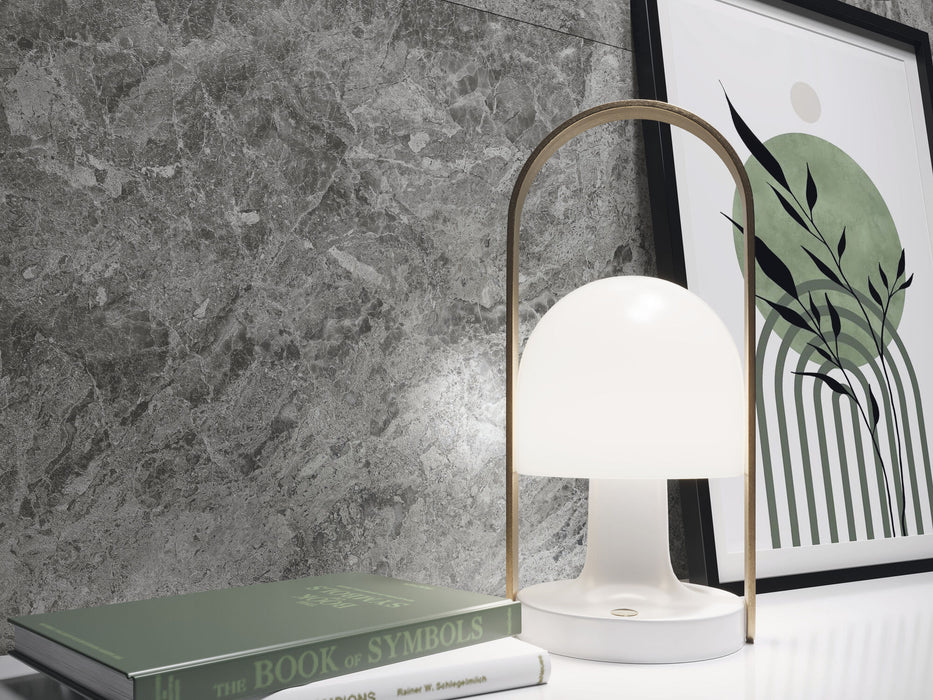 CANYON COLLECTION 260X120