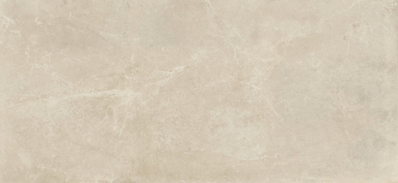 CONCEPT COLLECTION 260X120