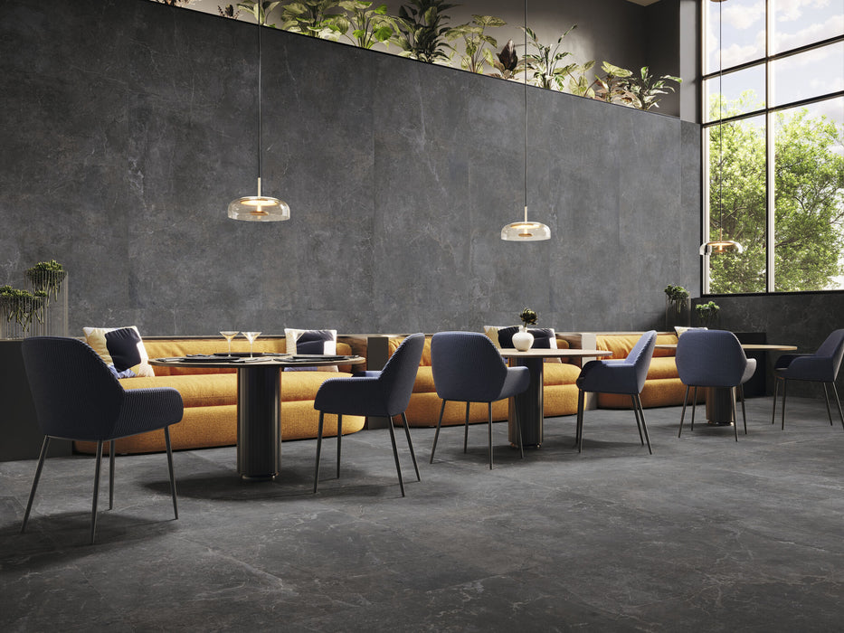 CONCEPT COLLECTION 260X120