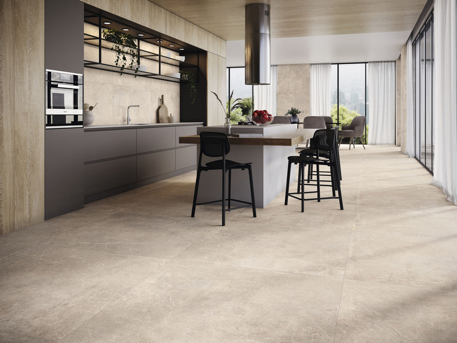 CONCEPT COLLECTION 260X120