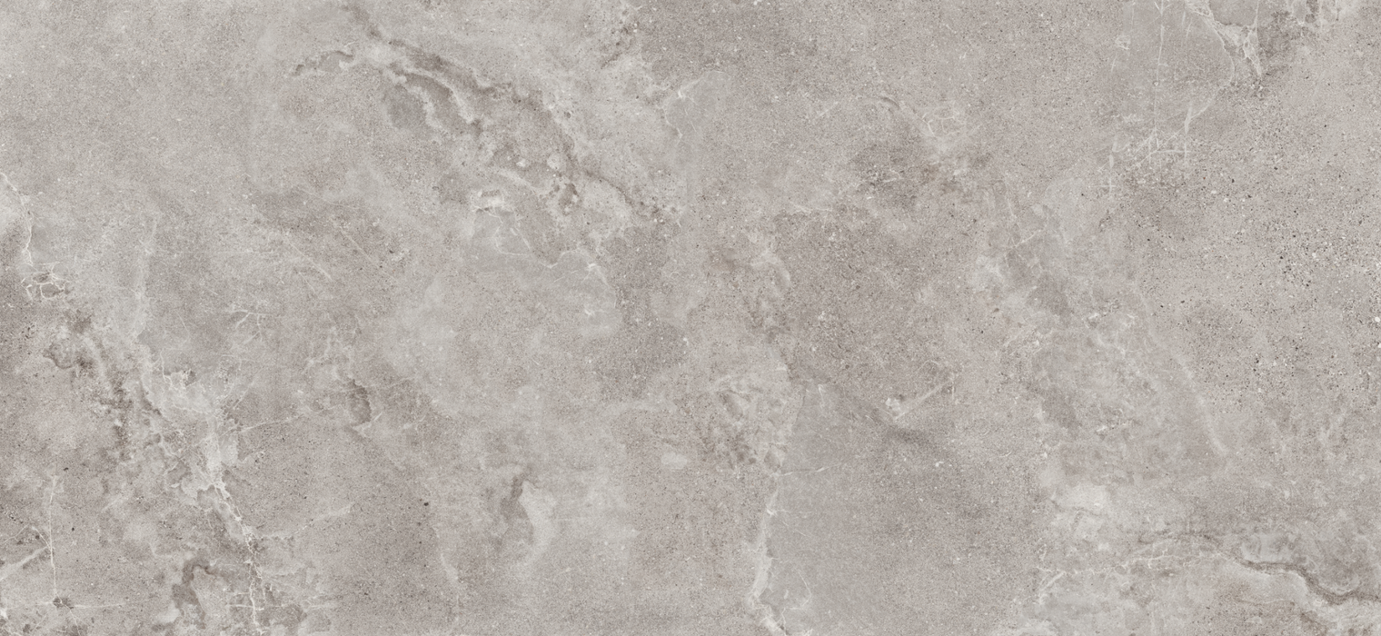 DOME COLLECTION 260X120