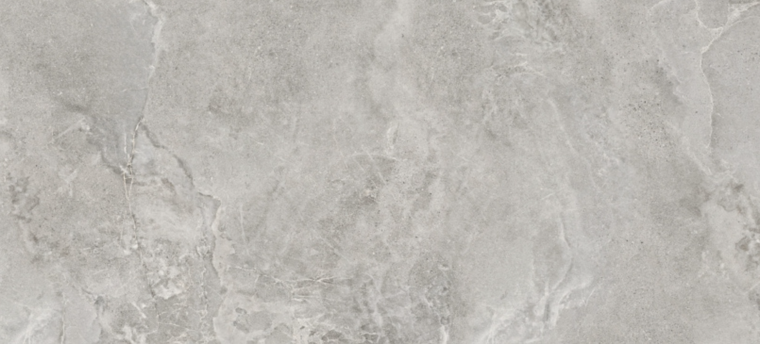 DOME COLLECTION 260X120