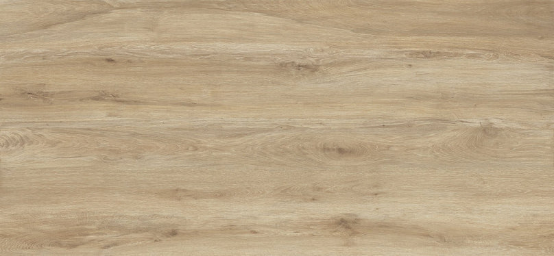 DUCALE COLLECTION 260X120