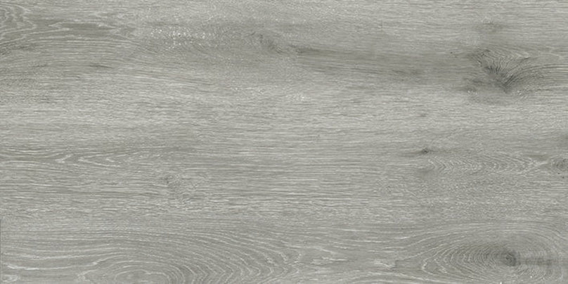 DUCALE COLLECTION 260X120