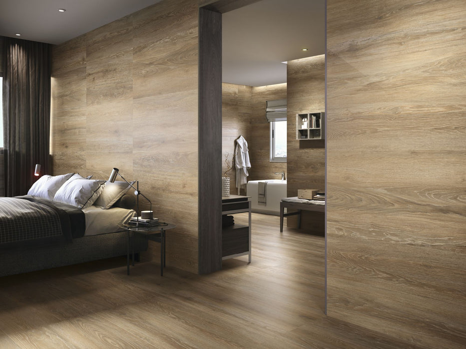 DUCALE COLLECTION 260X120
