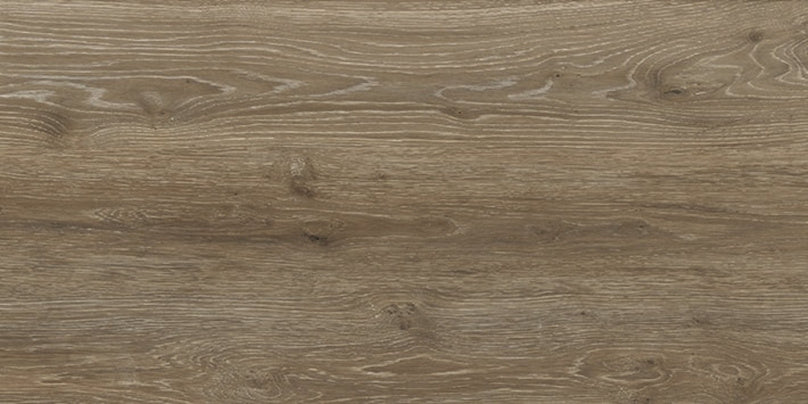DUCALE COLLECTION 260X120
