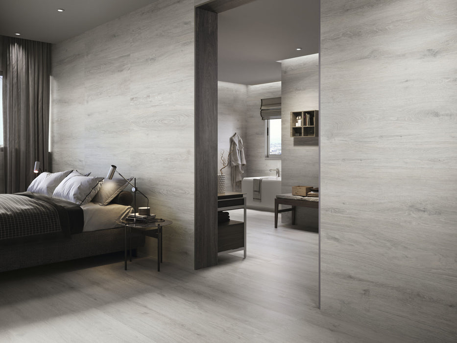 DUCALE COLLECTION 260X120