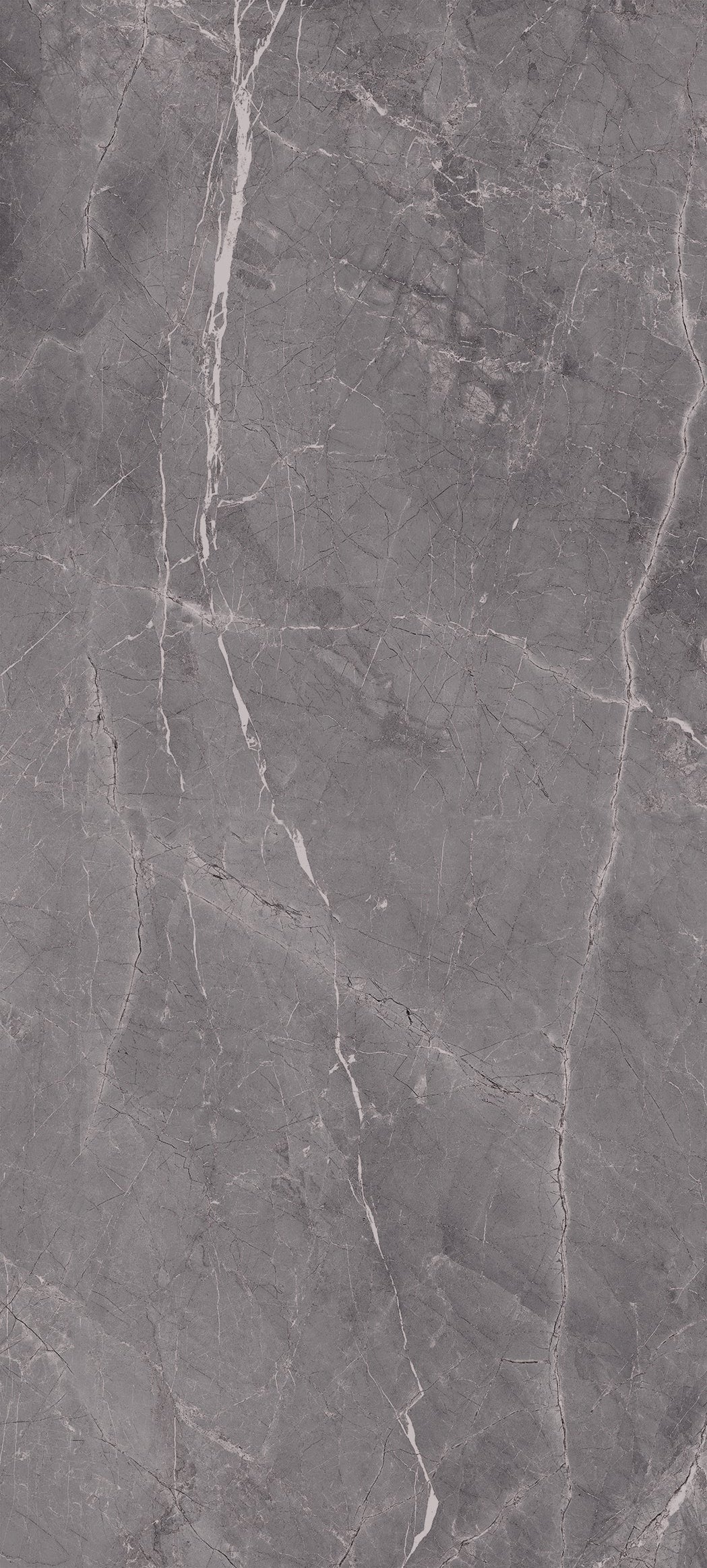 FIOR DI BOSCO MARENGO 60X60 PORCELAIN SPANISH WALL & FLOOR BATHROOM TI ...