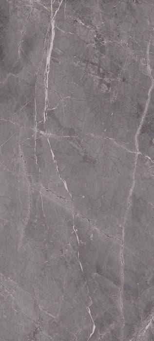 FIOR DI BOSCO MARENGO 60X60 PORCELAIN SPANISH WALL & FLOOR BATHROOM TILES