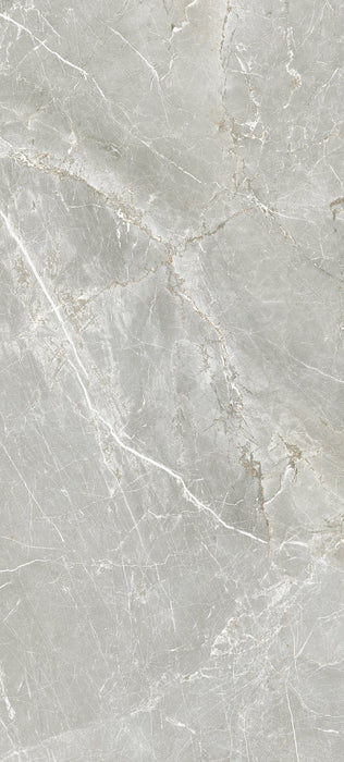 FIOR DI BOSCO PERLA 60X60 PORCELAIN SPANISH WALL & FLOOR BATHROOM TILES