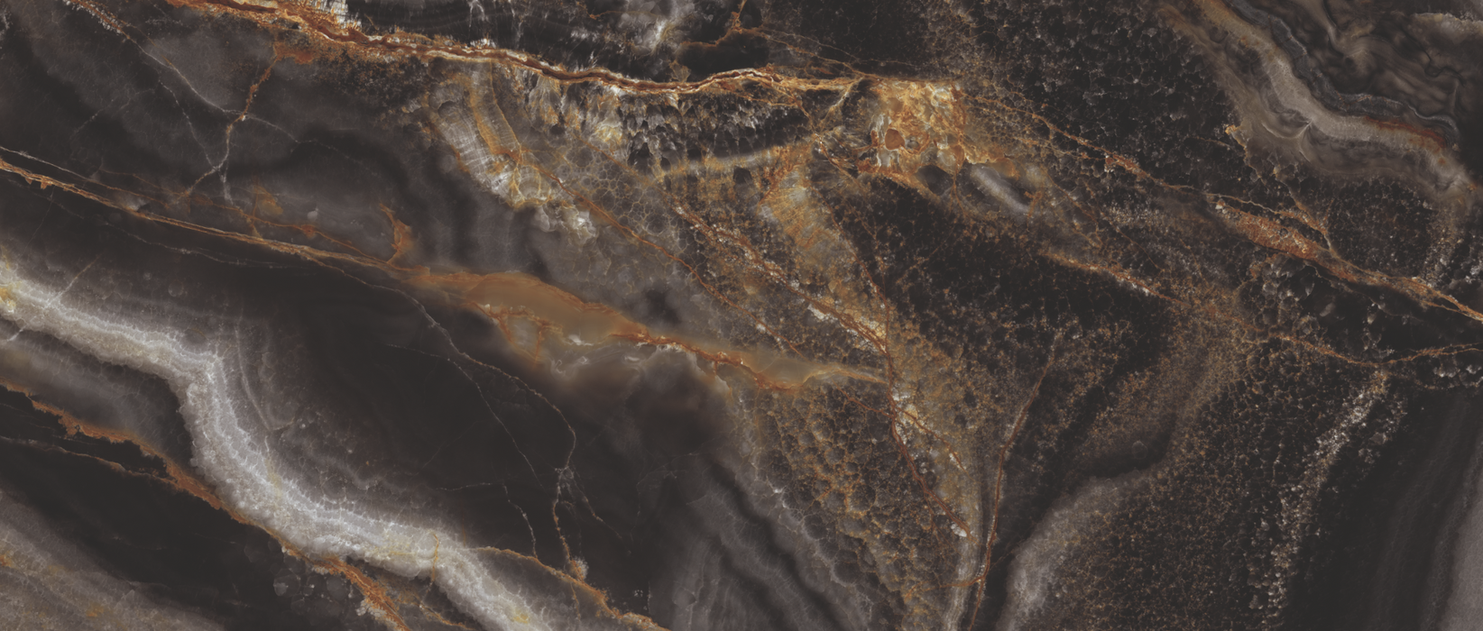 DIAMONDS COLLECTION 280X120