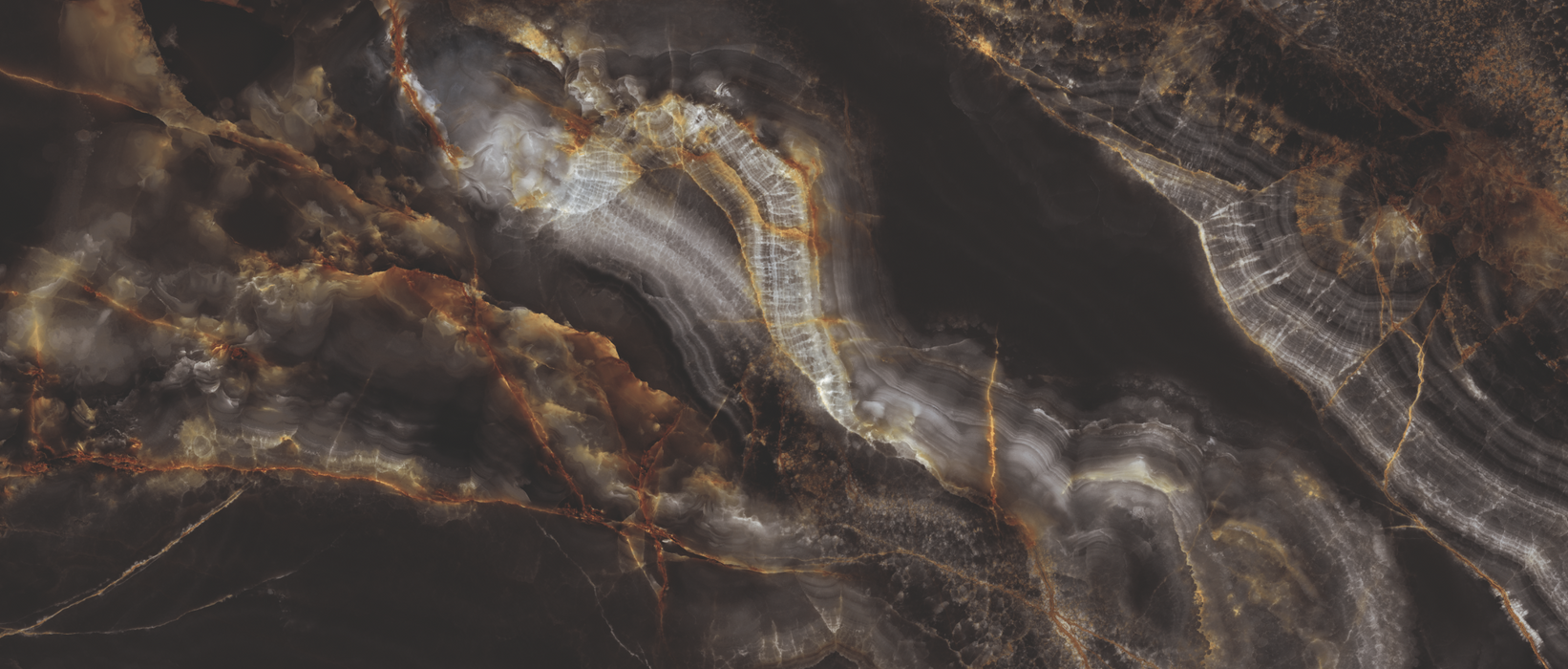 DIAMONDS COLLECTION 280X120