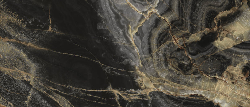 DIAMONDS COLLECTION 280X120