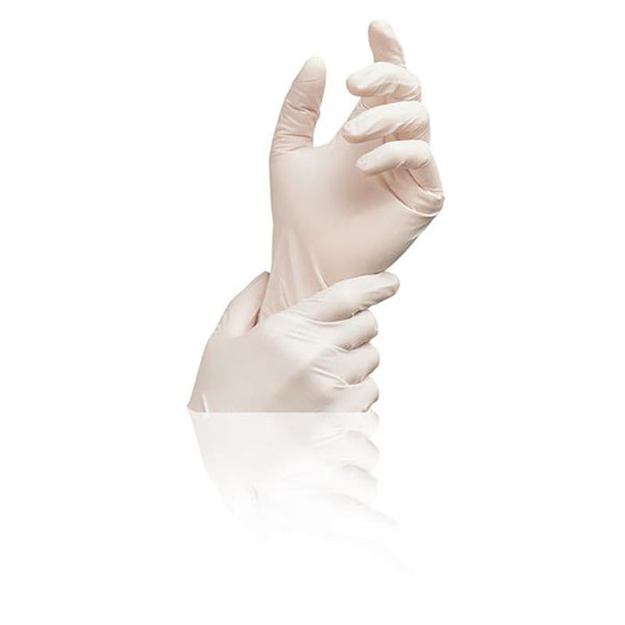 Tilemaster Tanking Kit Waterproofing Tub