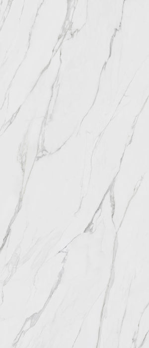 NAPLES WHITE 60X120 PORCELAIN SPANISH WALL & FLOOR BATHROOM TILES