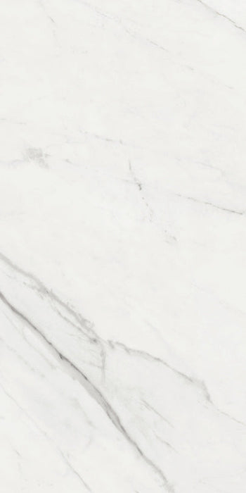 NIKEA RECTIFICADO 60 X 120 PORCELAIN SPANISH WALL & FLOOR BATHROOM TILES