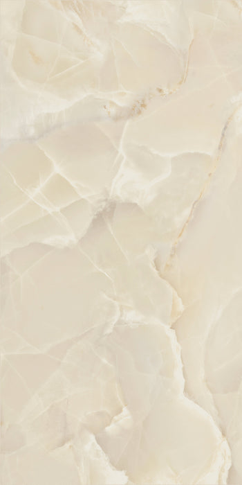 ONYX SABLE PULIDO 120x120 PORCELAIN SPANISH WALL & FLOOR BATHROOM TILES